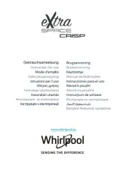 Whirlpool
