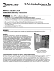 Intermatic