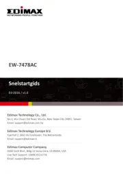 Edimax