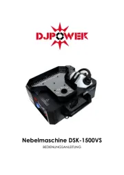 DJ Power