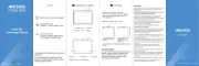 ARCHOS