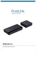 PureLink