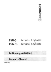 Hohner