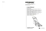 Weibang