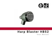 Hohner
