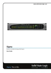 SSL