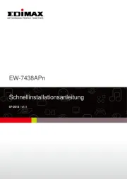Edimax