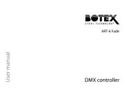 Botex