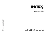 Botex