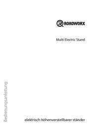 Roadworx
