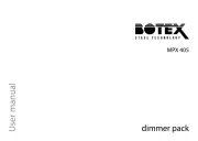 Botex