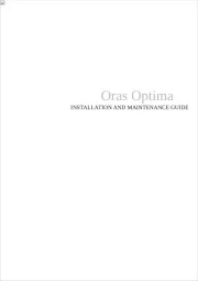 Oras