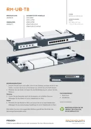 Rackmount.IT