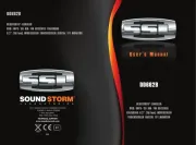 SSL