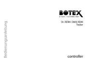 Botex