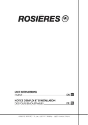 Rosières