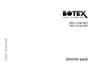 Botex