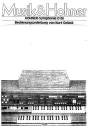 Hohner