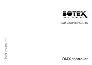 Botex