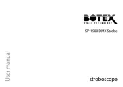 Botex