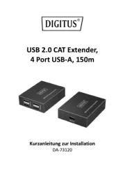 Digitus