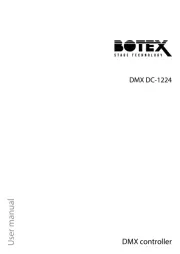 Botex