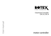 Botex