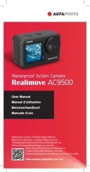AgfaPhoto