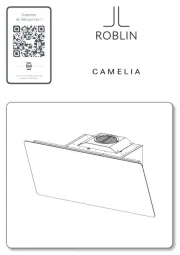 Roblin