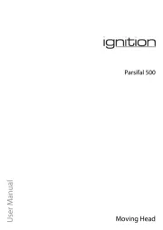 Ignition