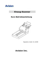 Avision