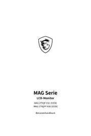 MSI