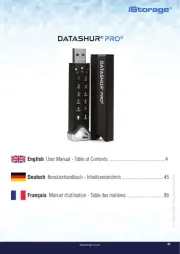 IStorage