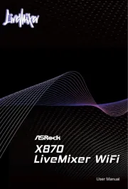 Asrock