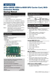 Advantech