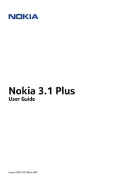 Nokia