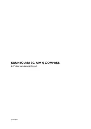 Suunto