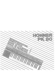 Hohner