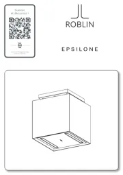 Roblin
