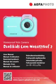 AgfaPhoto