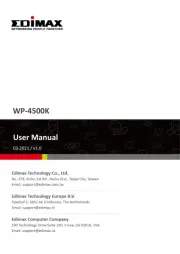 Edimax