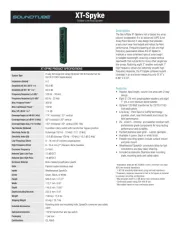 SoundTube
