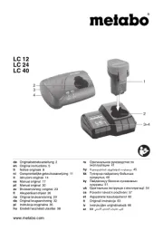 Metabo