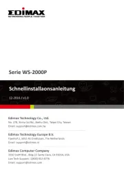 Edimax