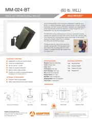 SoundTube