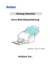 Avision