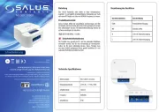 Salus