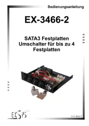 EXSYS