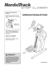 NordicTrack
