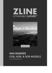 ZLine